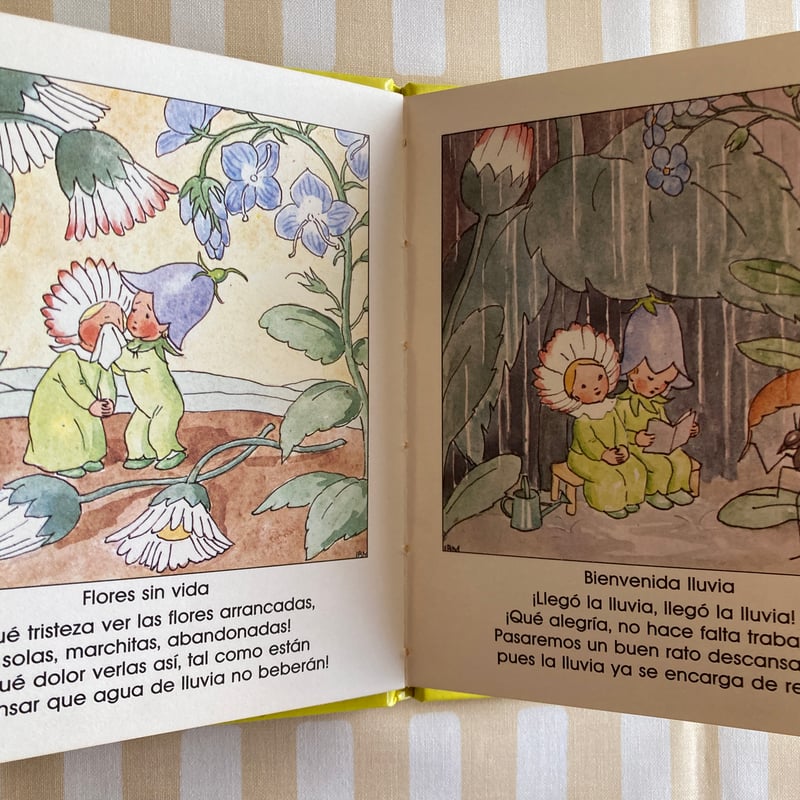 【希少本】イーダ・ボハッタの絵本　セット 希少本】イーダ・ボハッタの絵本 セット CATEGORY イーダ・ボハッタ