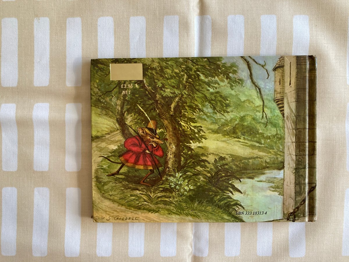 ◇しかけ絵本◇ 「CREEPY CASTLE」 お城 ドラゴン コウモリ 文字なし