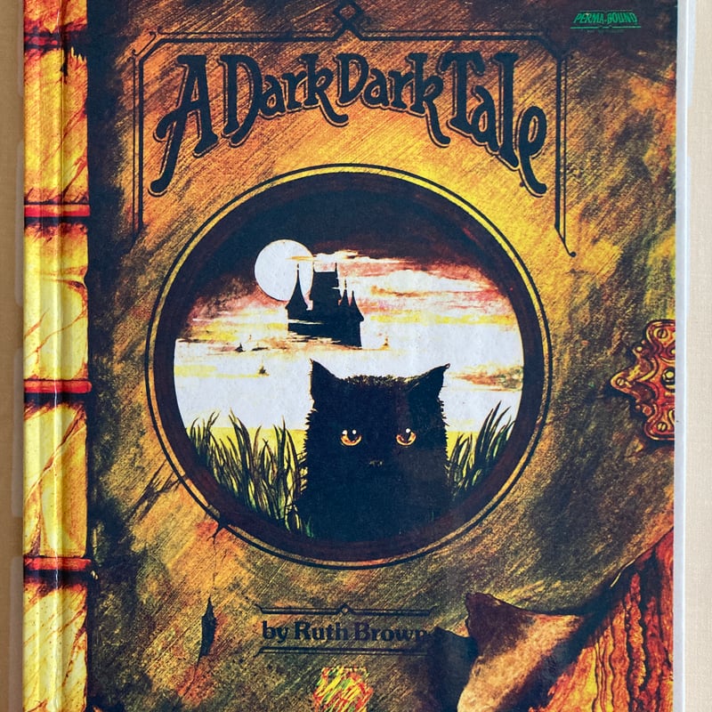 バリ茶ページ 55枚まとめ ナ-3515 カラーペーパー A4 最厚口 アイボリー 25枚パック