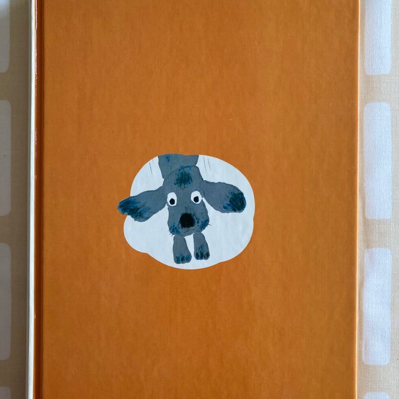 コルプス先生とこたつねこ △猫△ コルプス先生とこたつねこ | 書古四角