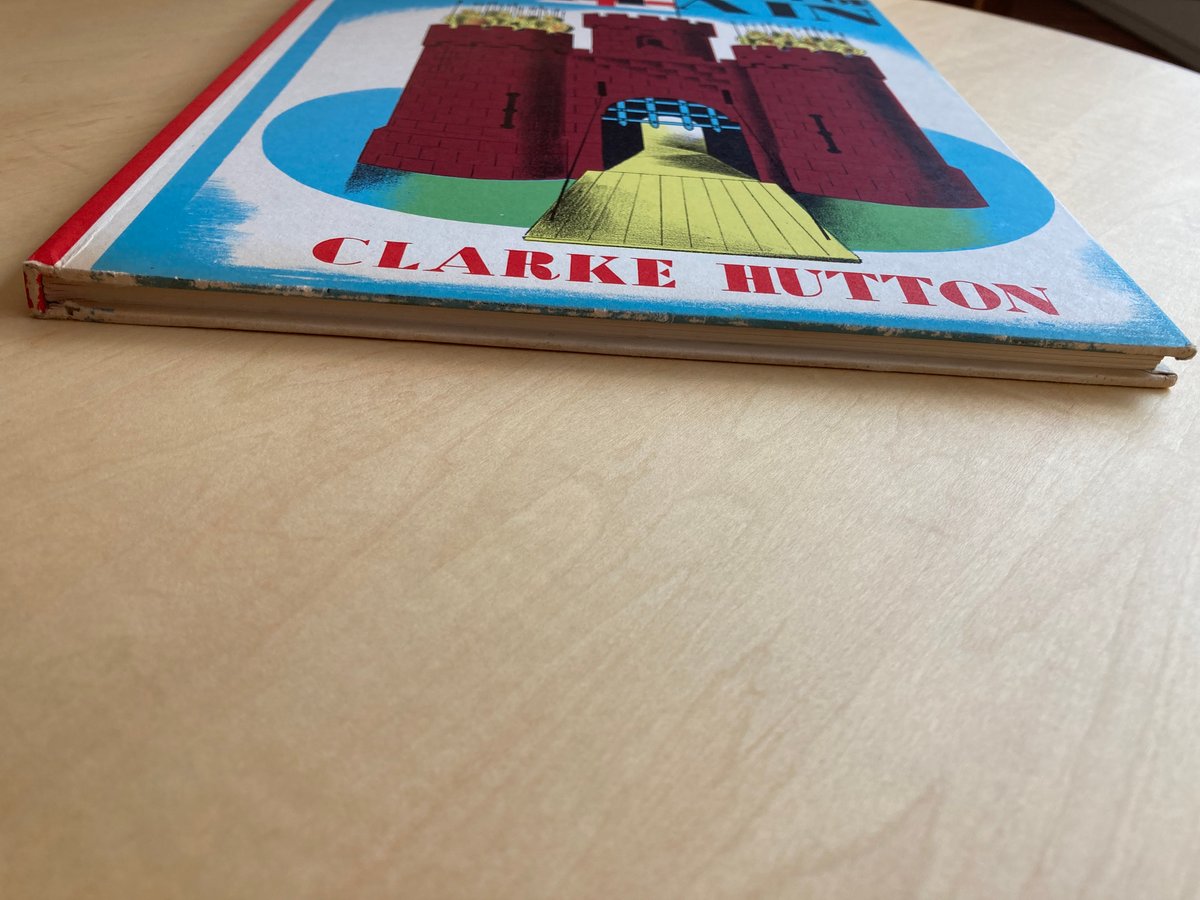 洋書　古い絵本　イギリス　1巻 洋書 古い絵本 イギリス 1巻 - メルカリ