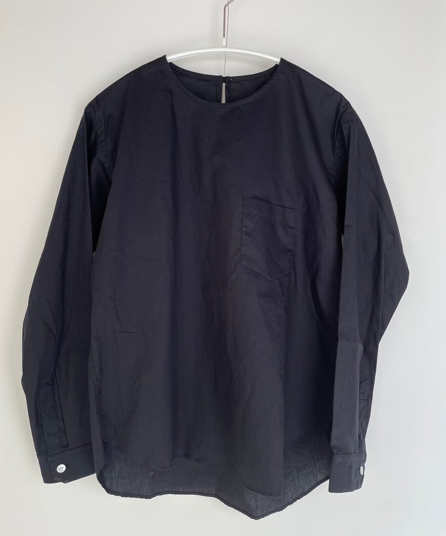 657fcfe607ebb5002ea6fd85