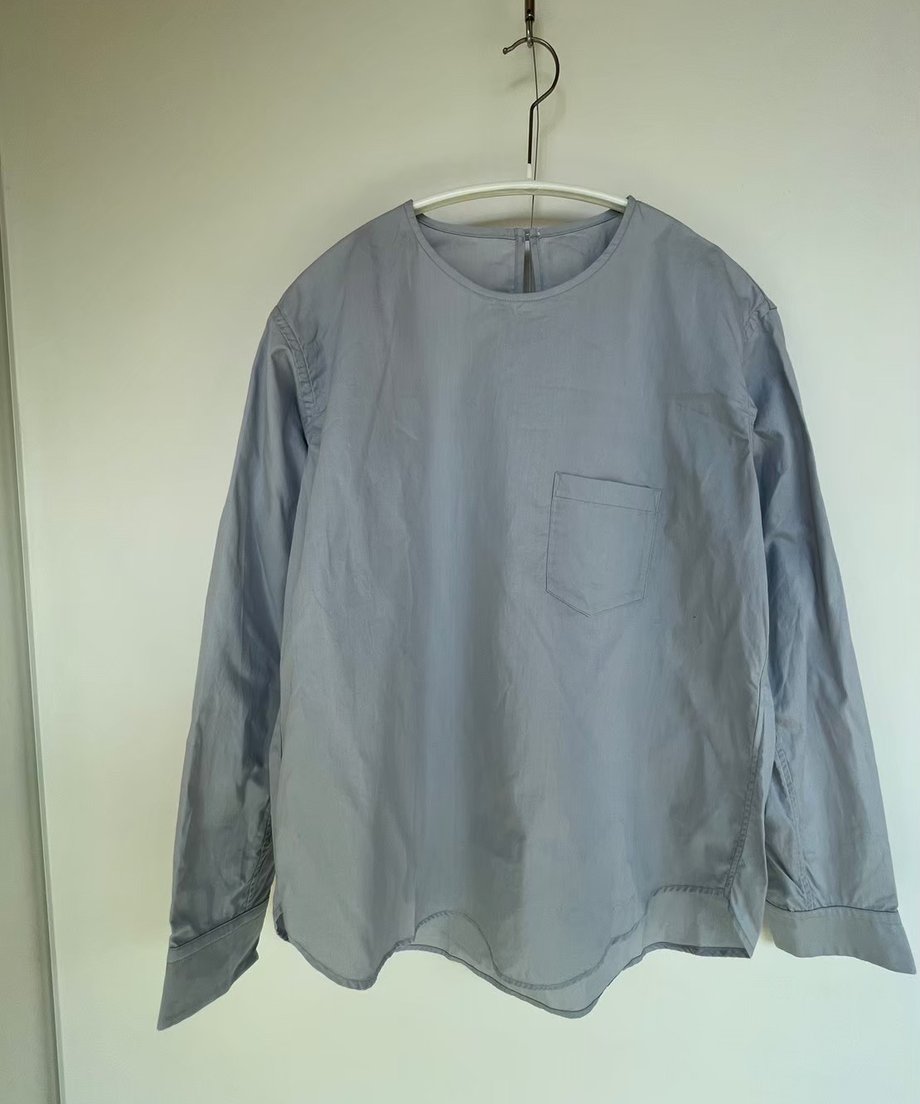 657fcfe607ebb5002ea6fd85