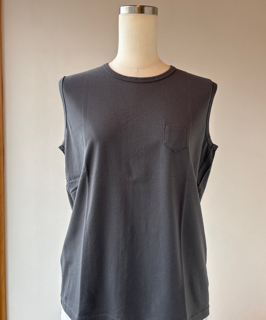 68350e253ef3060d464677d3
