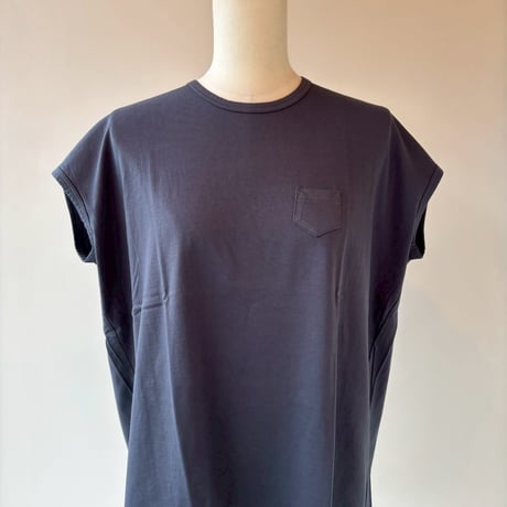 天竺 | STORES