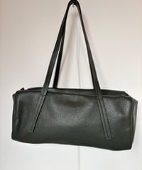 TIDIDAY AND AUGUST｜EAST WEST BAG