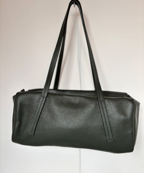 TIDIDAY AND AUGUST｜EAST WEST BAG
