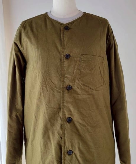 み*ろ様 ゴーシュ　シャツ　未使用品 楽天市場】ゴーシュ 中古の通販