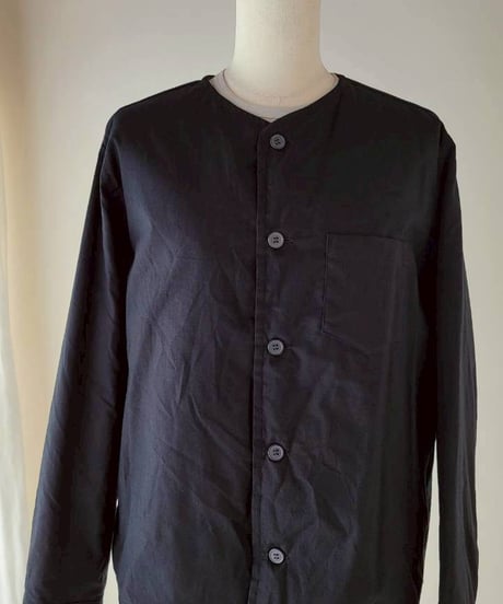 CATEGORY ゴーシュ | gré