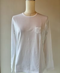 apuntob ｜コーデュロイ カーブパンツ | gré
