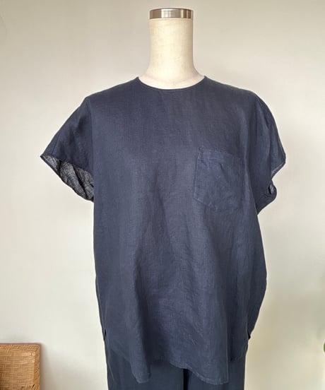 CATEGORY ゴーシュ | gré