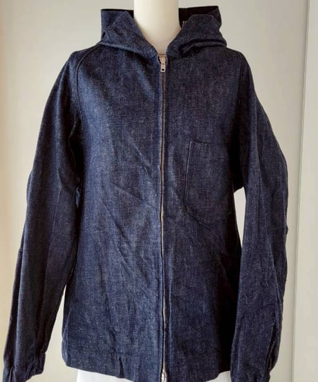 み*ろ様 ゴーシュ シャツ 未使用品 み*ろ様 ゴーシュ シャツ 未使用品