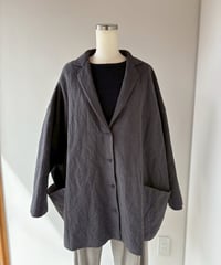 apuntob ｜コーデュロイ カーブパンツ | gré