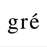 gré