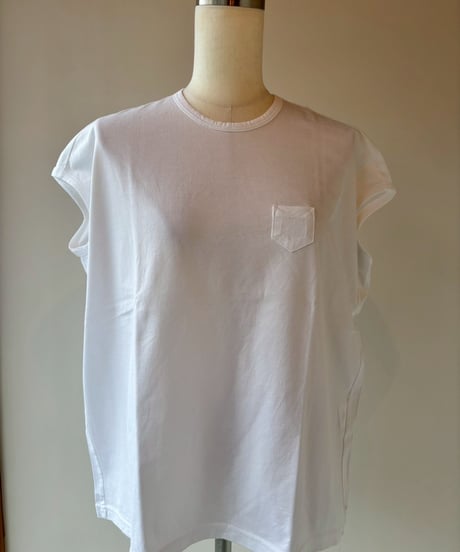 CATEGORY ゴーシュ | gré