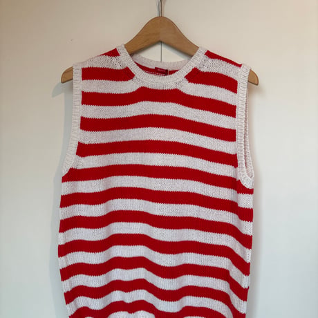 apuntob | STORES apuntob | STORES