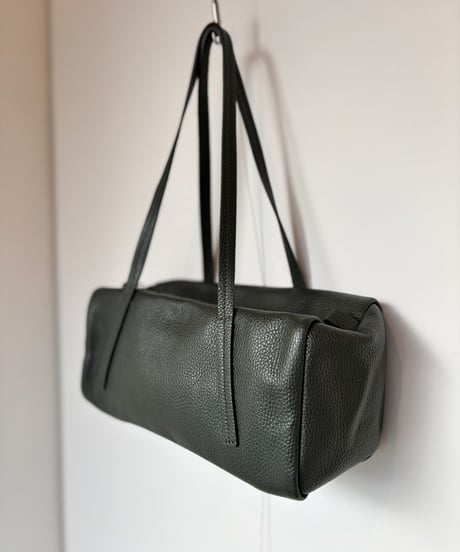 TIDIDAY AND AUGUST｜EAST WEST BAG