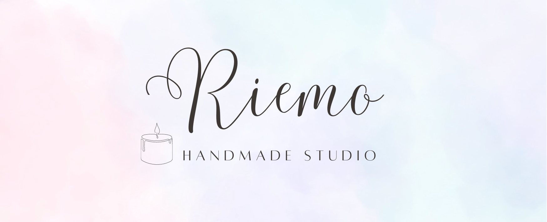 ハンドメイドスタジオ Riemo