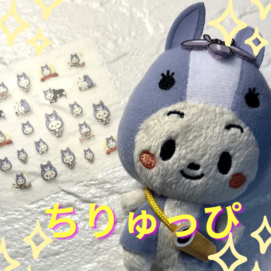 6546fddef00a1f0fee09f50a