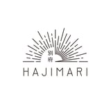 HAJIMARI Beppu