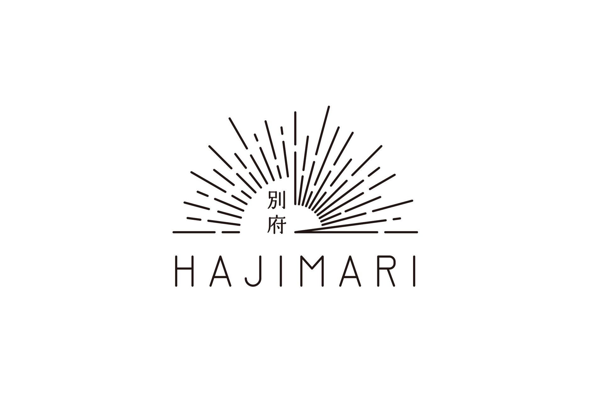 HAJIMARI Beppu