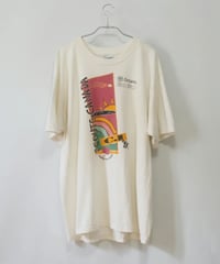 Ontario sun  Tee