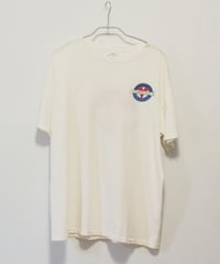 Vuarnet france Tee