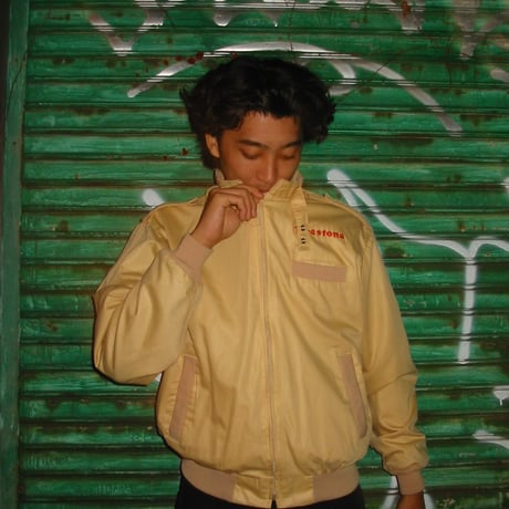 kinglouie | STORES