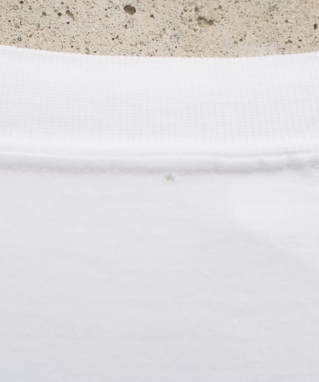 Aquatic see fish and sun Tee