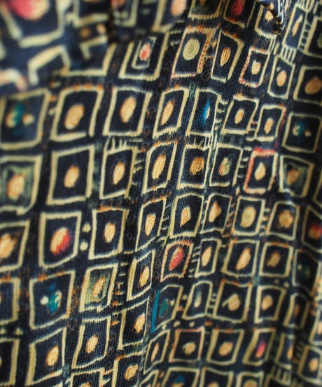 club amingo solar system shirt