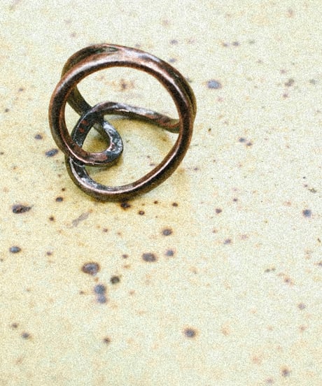 karama ring