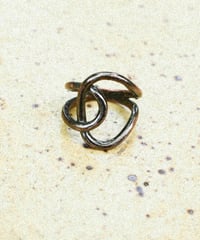 karama ring