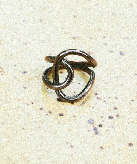 karama ring