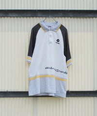 lotto polo