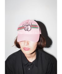 antithese Gucci