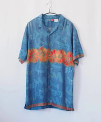 wa aroha shirt