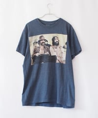 cheech chong Tee