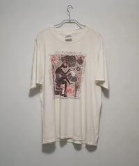 Maui fossil Tee