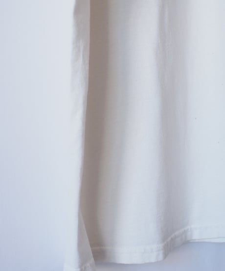 flash flag Tee