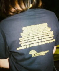 elementary Tee from USA