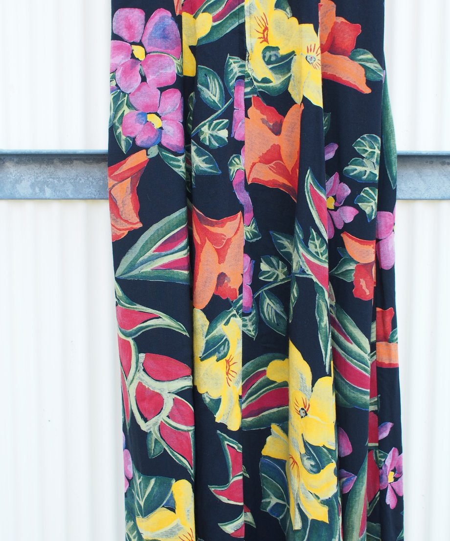 686cd2c4393dc32675c10aed