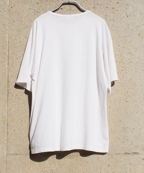 JU-JITSU TEE