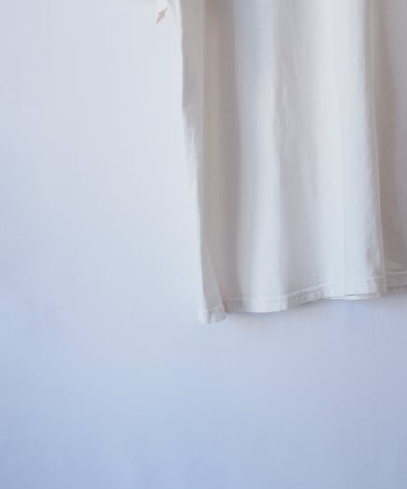 flash flag Tee