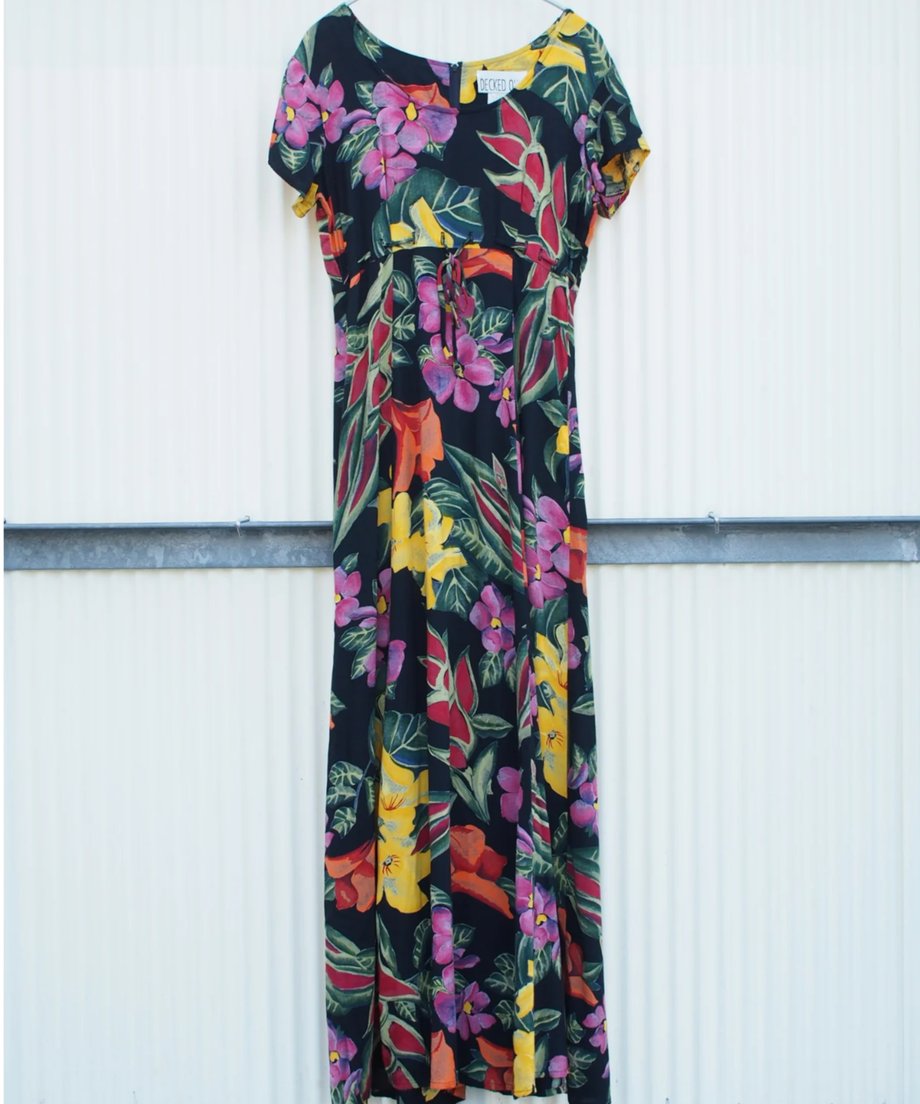 686cd2c4393dc32675c10aed