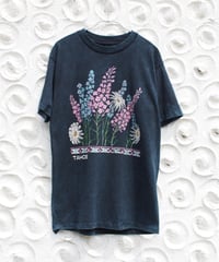 faint TAHOE ohana tee