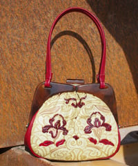 蕾 bag