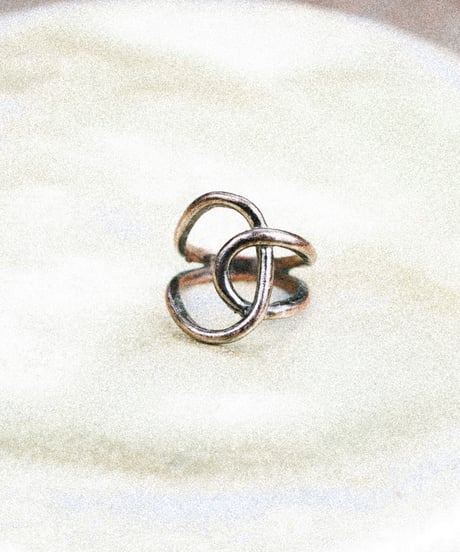 karama ring