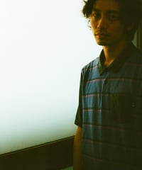 oakley border polo from Brasil