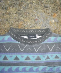 wavey Tee