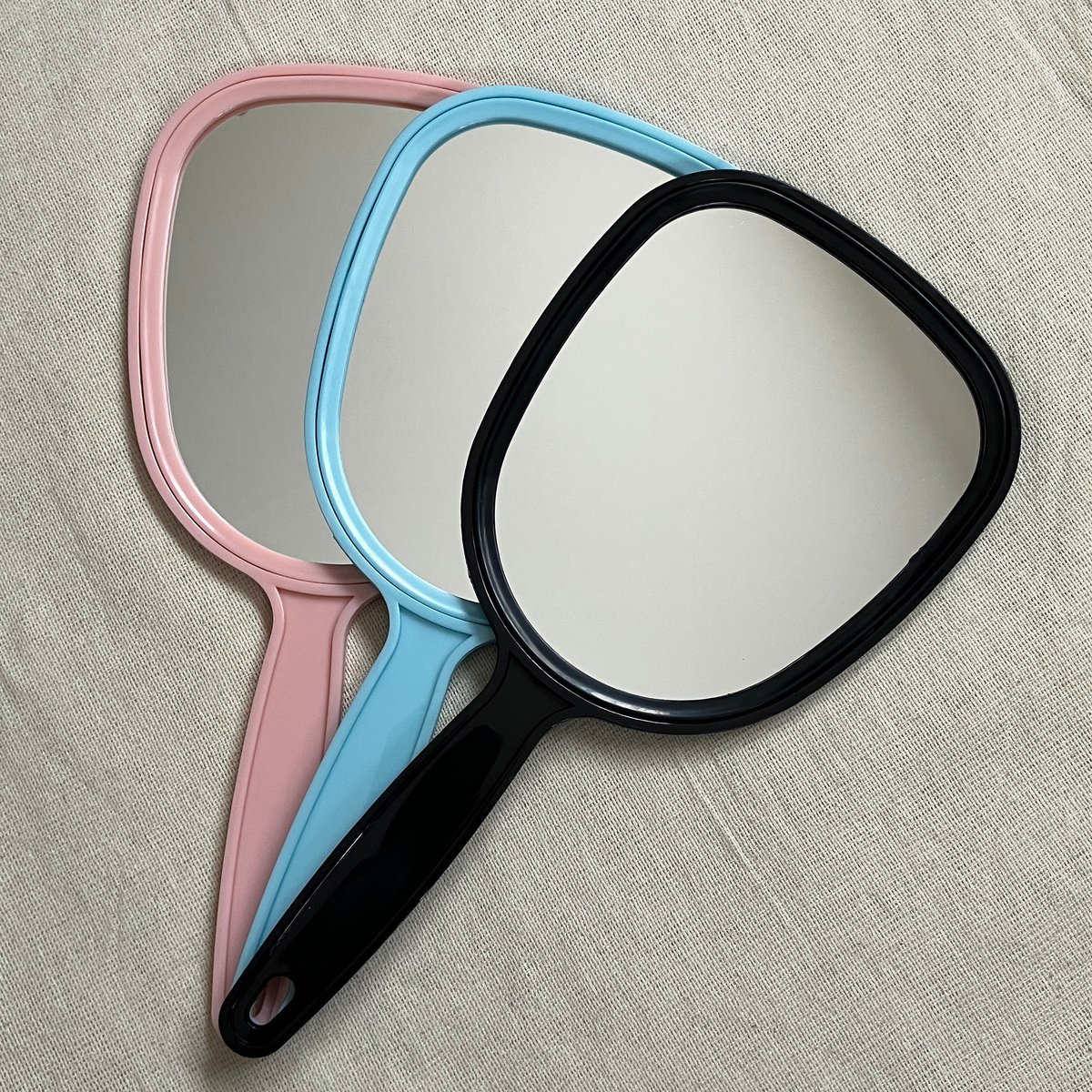 手鏡・ハンドミラー | 雑貨店 辿途迂